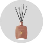 عطور المنزل