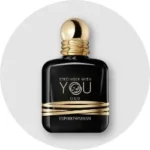 عطور رجالية